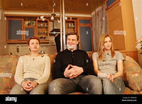 The winner of `Supermodel of the World 2006` contest - Belarussian ...