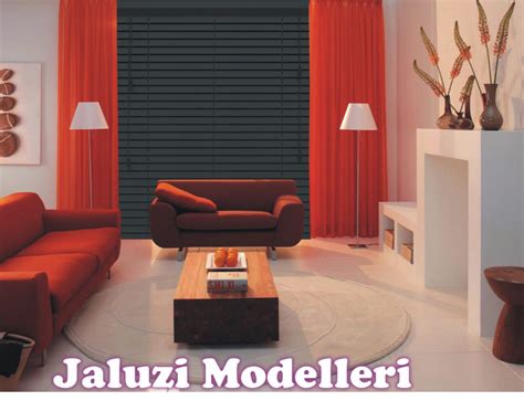 Jaluzi.com – Jaluzi Dünyası