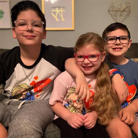 raising money  lucy bonfire stories