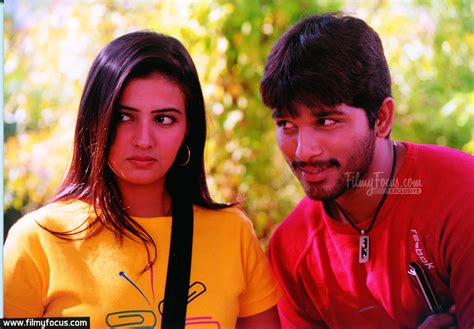 Arya Movie Wallpapers - Top Free Arya Movie Backgrounds - WallpaperAccess