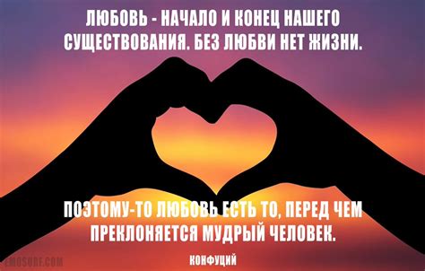 Цитаты on Twitter: