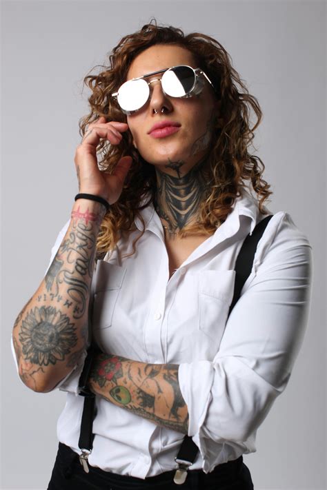 Abuelas+En+Bikini Photos, Download The BEST Free Abuelas+En+Bikini