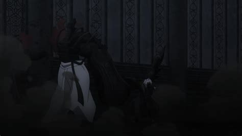 Смотреть Токийский Гуль 3 сезон 15 серия на Jut.su