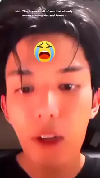 sergey kosenko mr thank you net worth