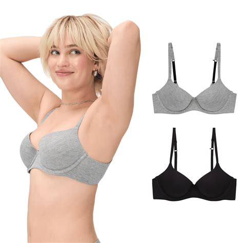 34b bra sizes often fit differently depending on the brand design 18