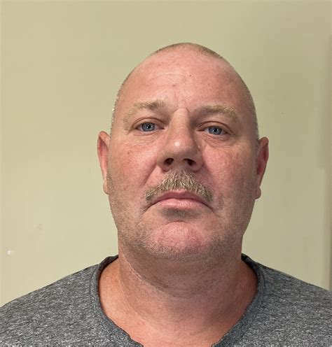 Offender Information - Kentucky Department of Corrections - Offender