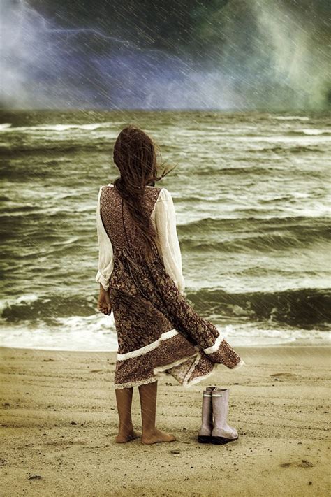 1000+ images about approaching storms