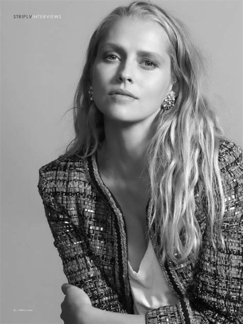 Фотосессия Teresa Palmer (STRIPLV Magazine, июнь 2022) : humus