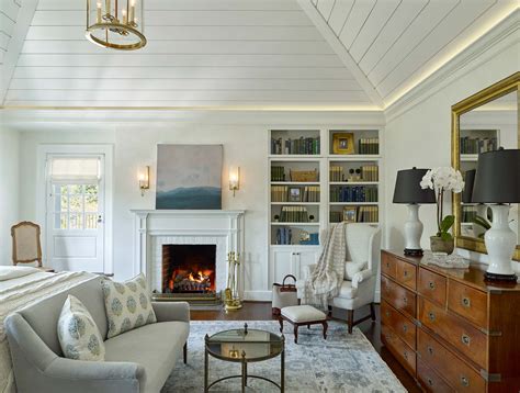 Home - Heidi Brooks Interior Design, Charlottesville, VA