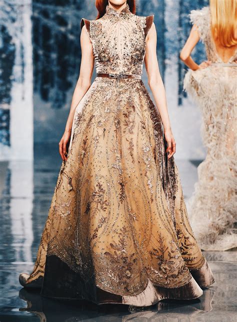 Pin de Anna Verbitskaya en A.M.