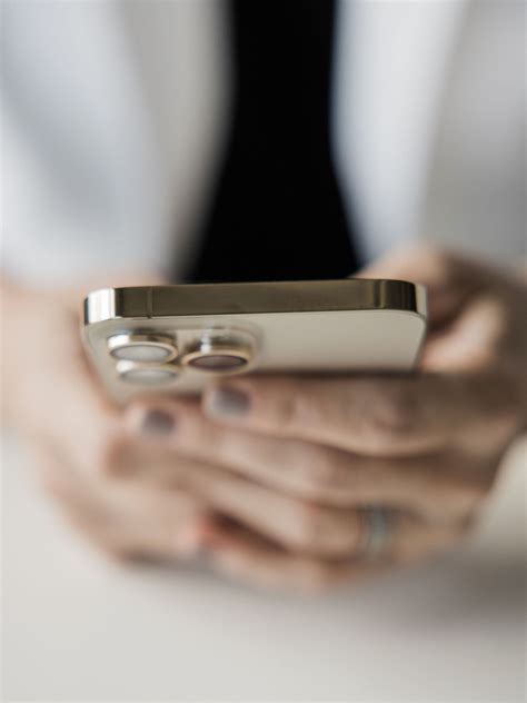 Concierge Care | All-inclusive healthcare. — Dallas Comprehensive