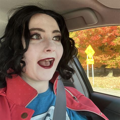 J.Hart Design - Need more body to your petticoats? Add tucks to provide