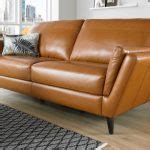 Leather Suites – Heart Winning Designs and Styles – goodworksfurniture