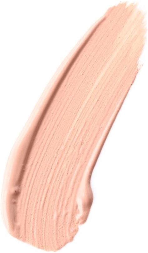 Maybelline Eraser Eye Concealer - 05 Brightener - | bol