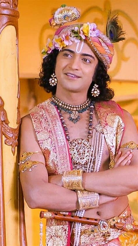 Top 999+ radha krishna serial images hd – Amazing Collection radha ...