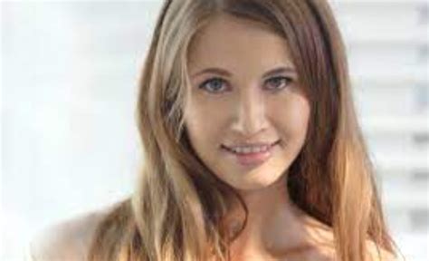 Favorite Best content on stella barey onlyfans leaks Scene