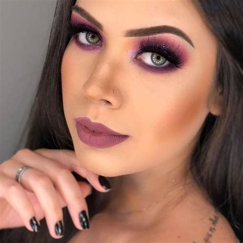 maquiagem  aprender maquiar curso de maquiagem