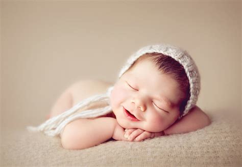 Eco Friendly Baby Products | Gamma