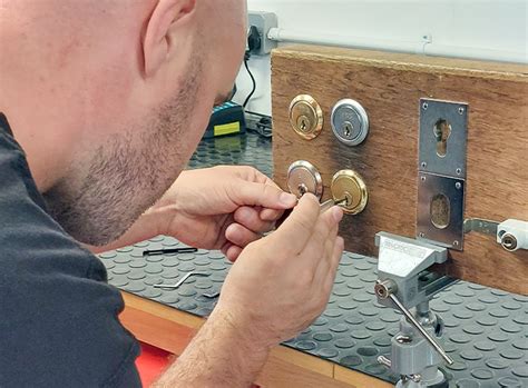 pick cylinder locks beginner  pro