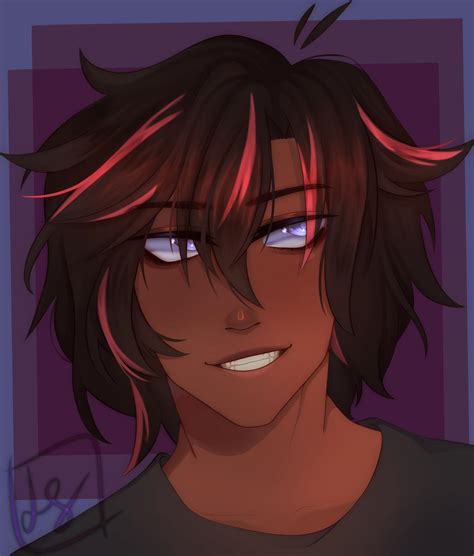 jerbear.png (@darnitjerry) • Instagram photos and videos