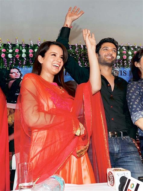 chirag paswan wiki age girlfriend wife caste family biography