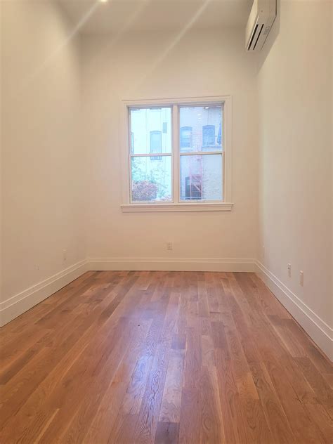 CTA Route 103: West 103rd Street Bus Schedule and Stops 23