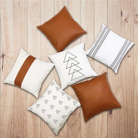 Top 10 Decor Pillows Pack - Your Best Life