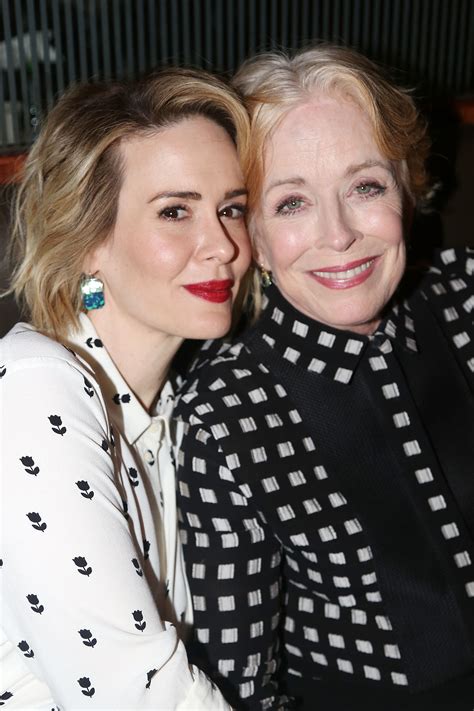 Celeb Couples That Have A 20 Year Age Gap Between Them