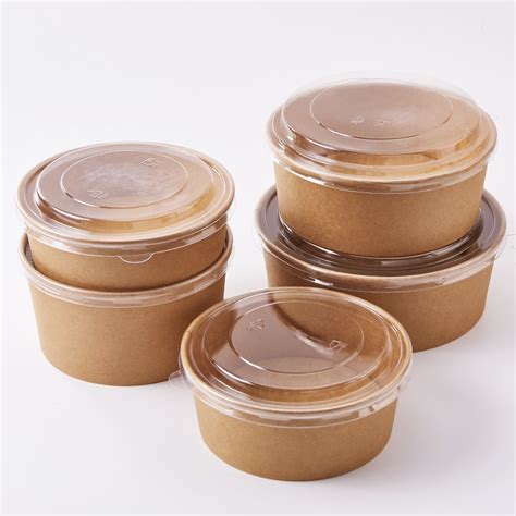 Microwavable Soup Containers at Hannah Miraglia blog