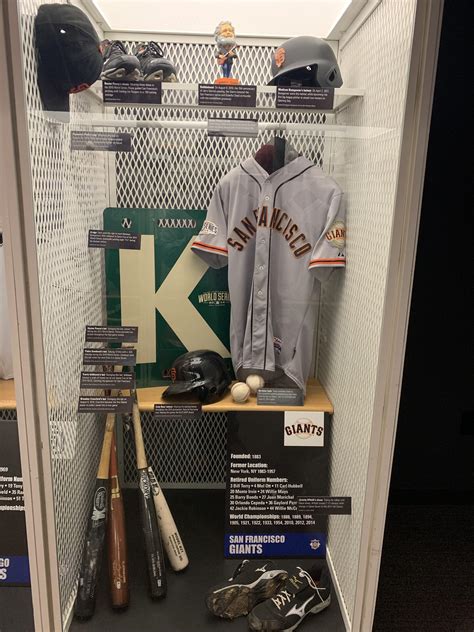 The giants forum reveals a secret locker room drama from last night 23