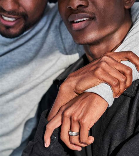classic wedding rings for men 10