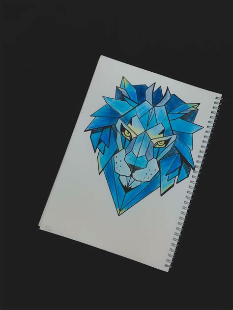 Drawing | Drawings, Cards, Art