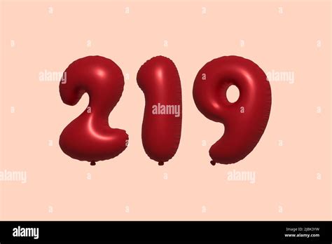 219 Stock Vector Images - Alamy