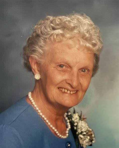 Holloway funeral home Durham NC provides support for local families 2