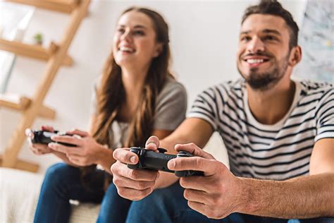 Fantastic Games For Couples: Your Ultimate List (2020)