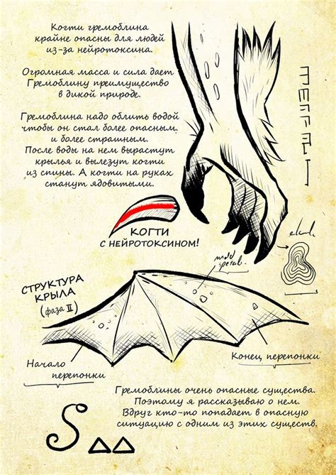 Страницы 3 дневника – 75 фотографий | Gravity falls journal, Gravity ...