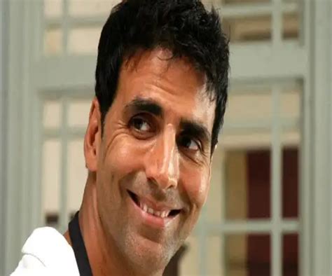 Akshay Kumar Meme