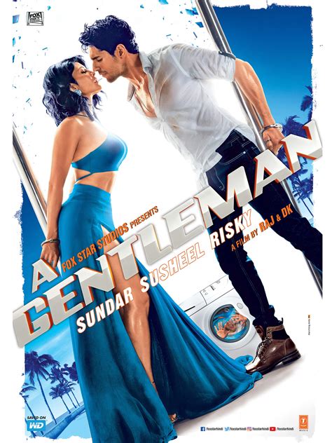 Hasee toh phasee full movie with english subtitles - taiwandro