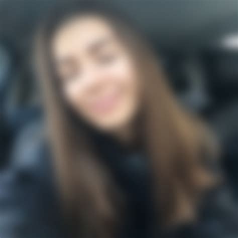 Алина Иванова | ВКонтакте
