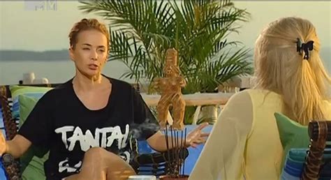 Каникулы в мексике 2 сезон 13 серия смотреть онлайн