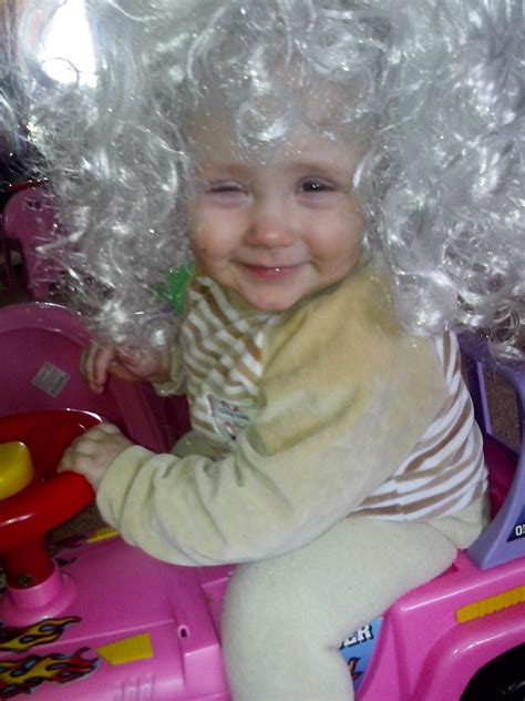 Tatyana Pavlenko (@TatyanaPavlenk) / Twitter