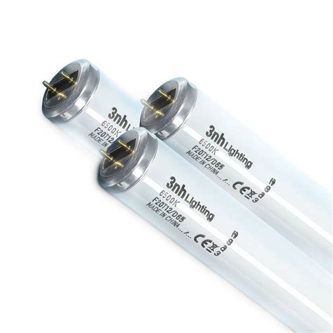 standard light sources artificial daylight   color