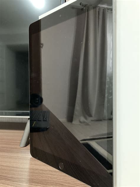 Ipad 9gen 64GB