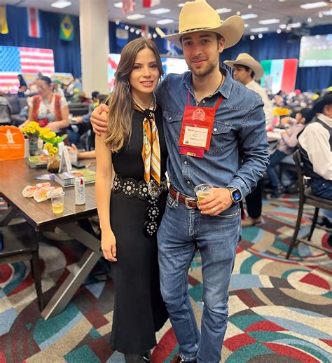 Tania Ramos (@taniaramosv88) • Instagram photos and videos