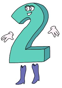 number  leapfrog math circus  supercool  deviantart