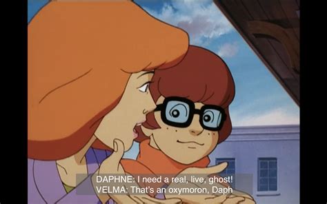 Scooby Doo: Zombie Island Scooby Doo Memes, Scooby Doo Movie, New ...