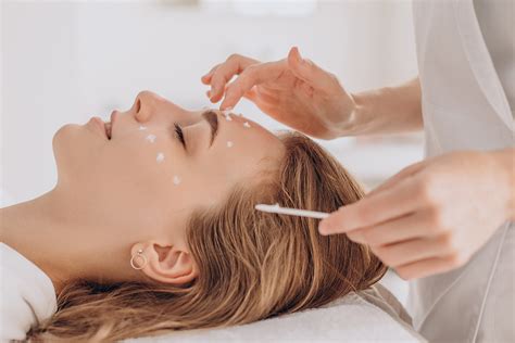 Dermatofuncional O Que É - Fisioterapia Dermatofuncional? O que é e como funciona!
