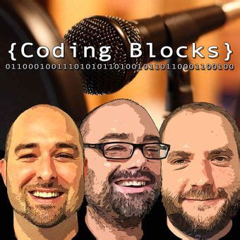 15 Top-Notch Podcasts for Programmers & Software Developers