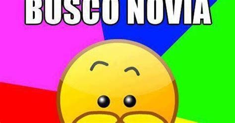 Blog para aburridos!: Hola busco novia...