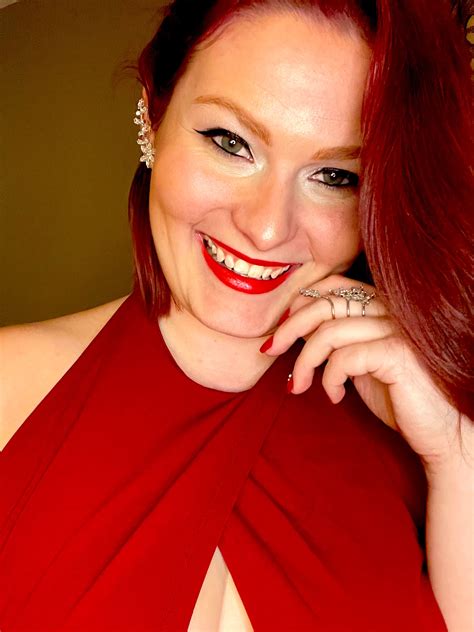 Jeanna Harrison AKA Trinity on Twitter: "Aight - let’s get it! 😝 https